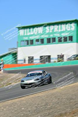 media/May-25-2025-Nasa (Sun) [[dcc9ba5c99]]/Race Group B/Qualifying/